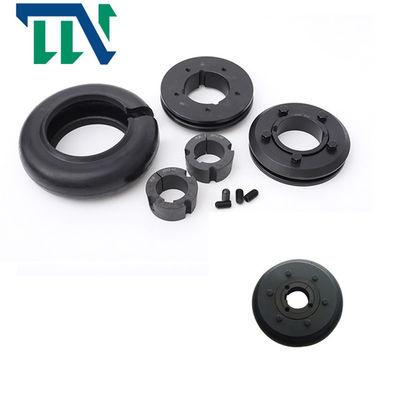 Beli F80 F140 F120 Karet Ban Jenis Kopling Poros Gaya F Sepeda Motor Kopling Ban Karet online manufacture