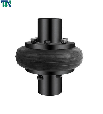 membeli Ul Tire Coupling Rubber Torsi Tinggi Untuk Pompa online manufacture