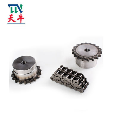 Beli Kopling Poros Aluminium 25mm 35mm 50mm 60mm Penjepit Diafragma Ganda online manufacture