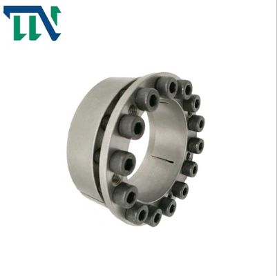 membeli Z9 Shaft Locking Assembly Coupling Untuk Tambang Drum Tanpa Kunci online manufacture