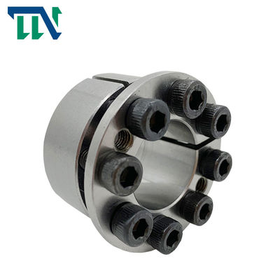 membeli Z16 Keyless Locking Device Power Lock Assembly Clamping Untuk Mencetak online manufacture