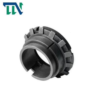 membeli Perangkat Pengunci Z19 Keyless Clamping Locking Assembly Locking Shaft online manufacture