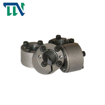Beli Z21 Shaft Locking Assembly 14-300mm Diameter dalam online manufacture