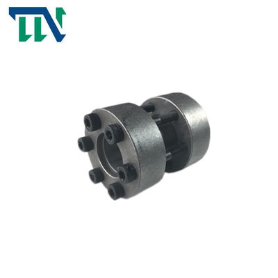 Beli Z22 Shaft Locking Assembly Power Diameter Luar 20-80mm online manufacture