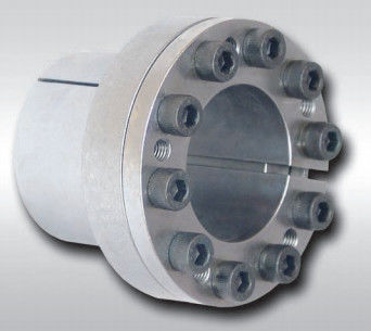 membeli RLK110 Lock Nut Bearing Standard Shaft Locking Device online manufacture
