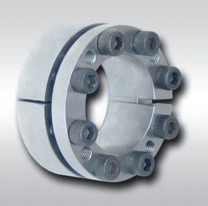 membeli rlk 132 50x80 40x65 Shaft Locking Assembly Lock Nut Bearing Standar online manufacture