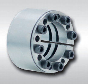 membeli rlk 404 tc keyless taper lock bushing Clamping online manufacture