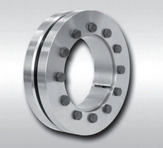 membeli RLK603 Keyless Lock Nut Clamping Shaft Locking Assembly online manufacture