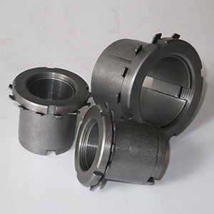 Beli Rakitan penguncian tanpa kunci TLK250 Self-Centering 14-50mm Bore online manufacture
