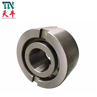 Beli GCR15 Backstop Clutch One Way Bearings AE Roller Type online manufacture