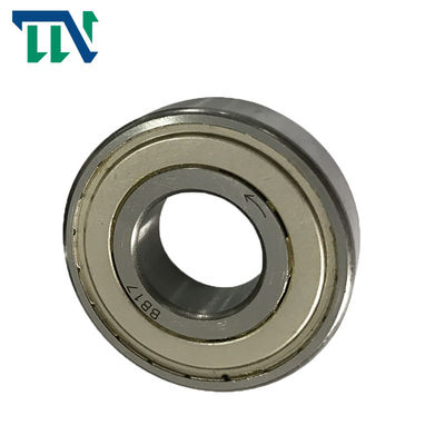 Beli BB 15 17 20 25 One Way Cam Clutch Bearing Sprag Backstop Freewheel Clutch online manufacture