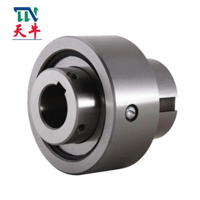 Beli CK-L1560 CK-L2072 CK-L2585 One Way Overrunning Clutch Sprag Type online manufacture