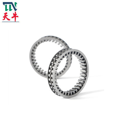 Beli Fe 448 Z Wedge One Way Clutch Bearing Untuk Mencetak Helikopter Radio Controlled online manufacture