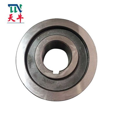 Beli GC-B835 GC-B1542 GC-B2052 Roller One Way Backstop Clutch Tanpa Dukungan Bantalan online manufacture