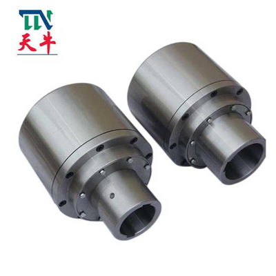 Beli CKL-C Wedge Bearing Kopling Bantalan Satu Sisi Dengan Lebih Banyak Torsi online manufacture