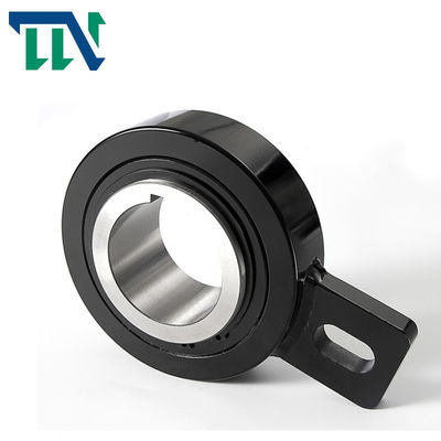 Beli RSBW Sprag Type One Way Clutch Bearing Overrunning online manufacture