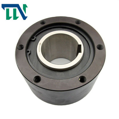 Beli BS 160 BS 200 BS 220 BS 250 One Way Backstop Clutch Cam Untuk Konveyor Perangkat online manufacture