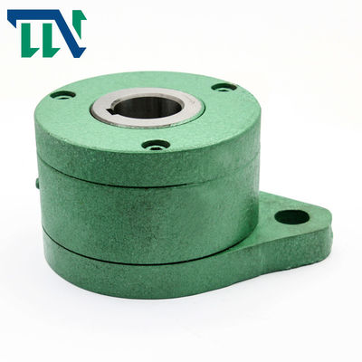 Beli CKN1568 CKN1262 CKN2075 Conveyor Backstop Clutches Jenis Sprag Cam Satu Arah online manufacture