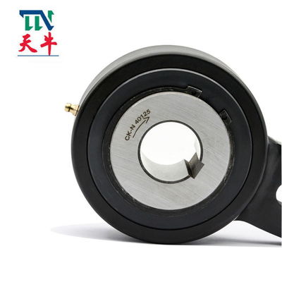 Beli CK-N90180 CK-N80180 CK-N70150 Satu Arah Sprag Clutch Bearing Kecepatan Rendah online manufacture