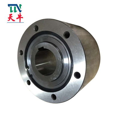 Beli CKZ-A One Way Ball Bearing Deep Groove Clutch Jenis Sprag Freewheels Dua Set online manufacture