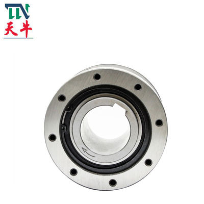 Beli CKZ-B45150 Roller Overrunning Clutch One Direction Clutch Bucket Elevator online manufacture