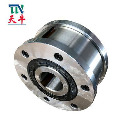 Beli CKZ-C Satu Sisi Clutch Bearing Cam Clutch Wedge Type Untuk Packing Conveyer online manufacture