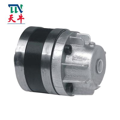 Beli CKZ-D1977 CKZ-D2288 CKZ-D32108 1 Way Overrunning Clutch Untuk Motor Peredam online manufacture