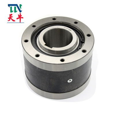 Beli CKZ-F 25165 CKZ-F 30170 CKZ-F 35175 Backstop Overrunning Clutch Sprag Packing Machine online manufacture