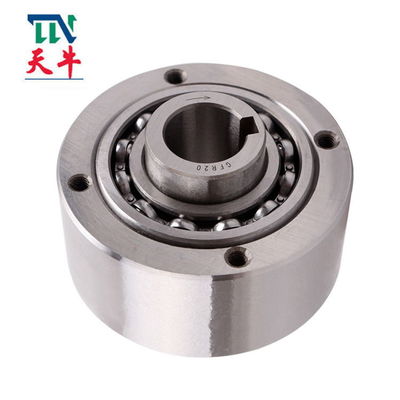 Beli CKZF-B130310 CKZF-B100270 CKZF-B90230 Sprag Freewheel Backstop Kopling Mesin Pemotong online manufacture