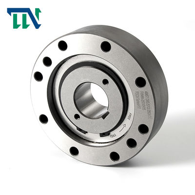 Beli FXM Sprag One Way Bearing Cam Clutch Backstop online manufacture