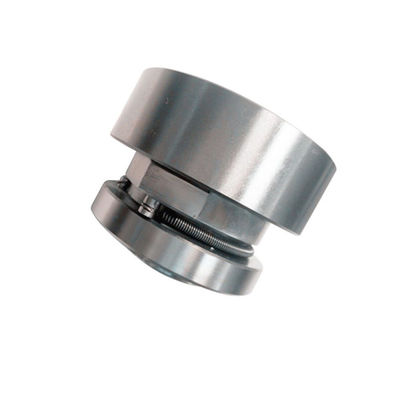 membeli GCS2576 GCS3086 GCS3596 Engine Overrunning Clutch Untuk Plectrum Jenis Rol Poros online manufacture