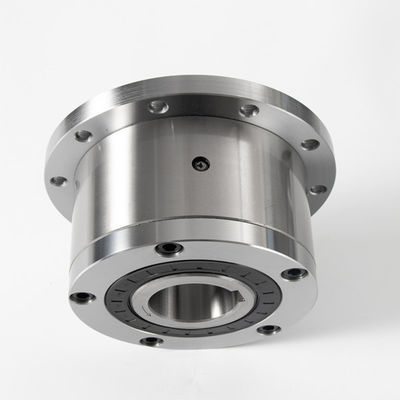 Beli GCZ-A One Direction Rotation Bearing Roller Clutch online manufacture