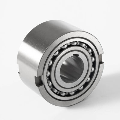 Beli Gf30 One Way Overrunning Clutch Bearing Freewheel online manufacture