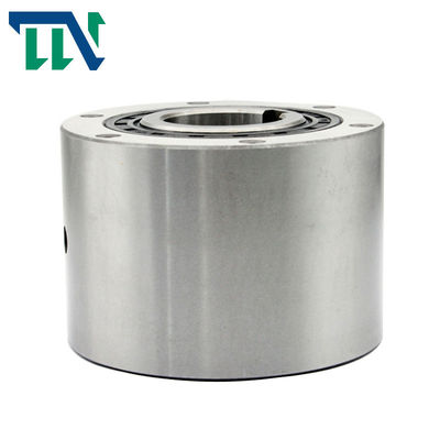Beli MX22 MX35 MX50 MX70 Backstop Bantalan Kopling Tekan Freewheel Cam online manufacture