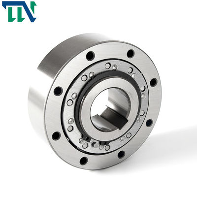 Beli RSBI One Direction Backstop Clutch Tipe Sprag Freewheel online manufacture