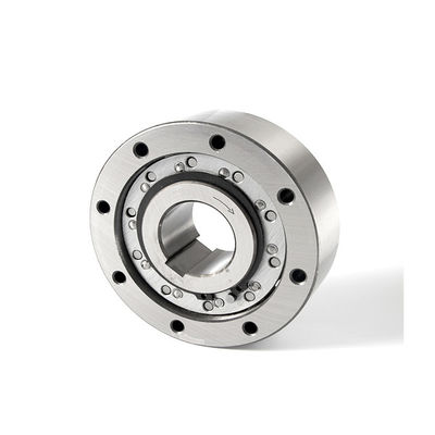 Beli RSCI Sprag Freewheel One Way Pump Overrunning Clutch Bearing online manufacture