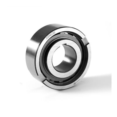 Beli CK-B Freewheel Clutch Bantalan Satu Arah Dengan Transmisi Luar Keyway Dalam online manufacture