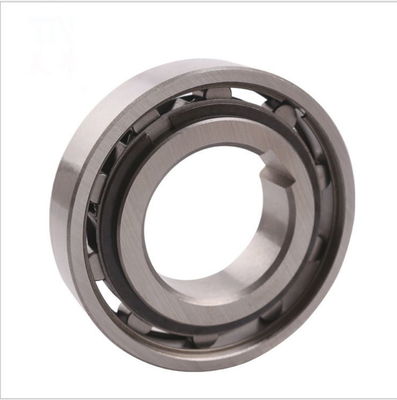 Beli CK-C Motor One Way Clutch Roller Bearing online manufacture