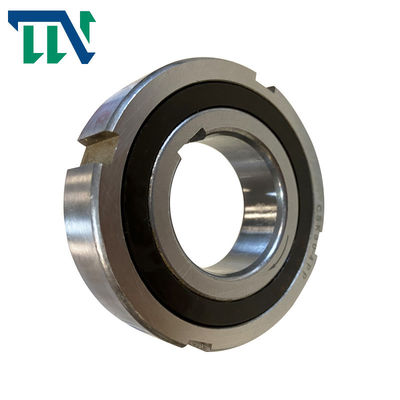 Beli CSK One Way Bearing CSK 20 25 35 40 30 P CSK 40 PP Cam Clutch Untuk Sepeda Motor online manufacture