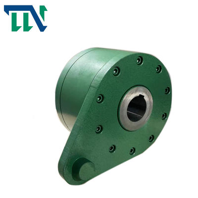 Beli NF8 NF12 NF15 NF20 NF25 Torsi Tinggi Backstop Clutch Sprag Bantalan Arah Satu Arah online manufacture