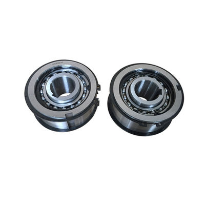 Beli MDEU15 20 25 30 Bantalan Satu Arah Kopling Rol Satu Arah Kecepatan Rendah online manufacture
