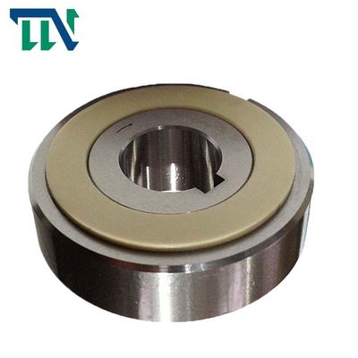 membeli LD04 LD05 LD06 One Way Sprag Clutch Bearing Mesin Tekstil online manufacture