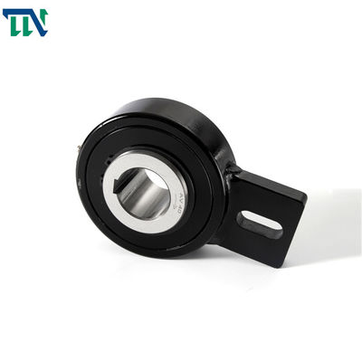 Beli BSEU25 BSEU40 BSEU70 BSEU90 One Way Roller Clutch Tipe Cam Backstop Clutch online manufacture