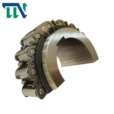 Beli BR240 BR220 BR190 Cam Backstop Overrunning Clutch online manufacture