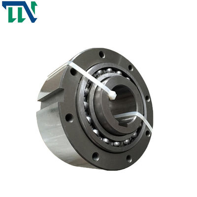 Beli BREU 30 K BREU 35 K BREU 40 K Freewheel Bantalan Kopling Satu Arah online manufacture