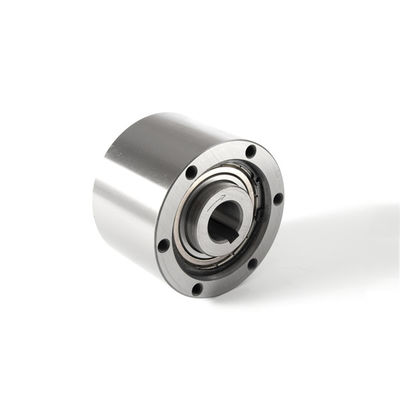 Beli MR 750 MR 800 MR 900 One Way Cam Clutch Bearing Backstop Untuk Mekanisme online manufacture