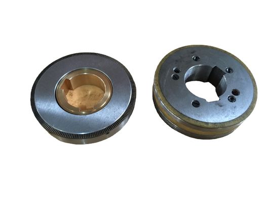 Beli DLY8-25A DLY8-63A Gigi Beberapa Disk Kopling Elektromagnetik Torsi Tinggi online manufacture