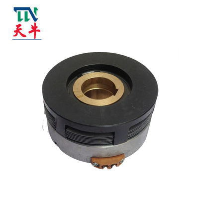 membeli DLY9-500A DLY9-800A DLY9-1000A Elektromagnetik Kopling Multi Cakram Rem Kopling Listrik online manufacture