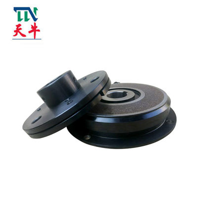 membeli DLD4-8500A Kopling Rem Elektromagnetik Chip Tunggal 125v online manufacture