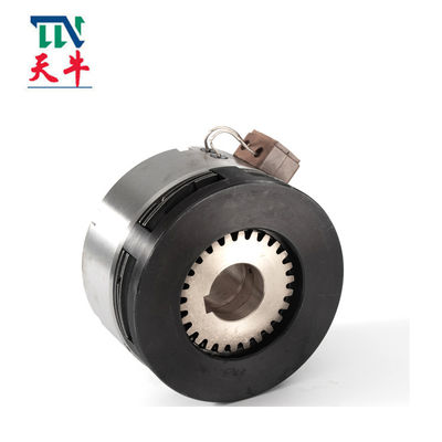 Beli DLM3-1.2 DLM3-2.5 DLM3-5 Rem Cakram Elektromagnetik Tipe Basah Multidisc online manufacture